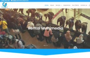 Tractor rent Business Directories