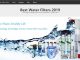 Name List of Water purifier