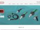 Web List of Welding Equipment