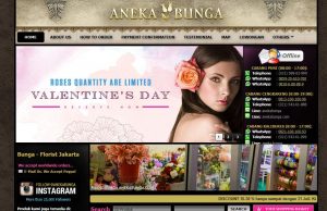 artificial flowers Company Free List