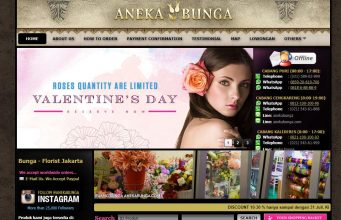 artificial flowers Company Free List