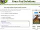 Yellow Pages of cattle Farm