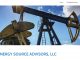 Website Directories of energy industry