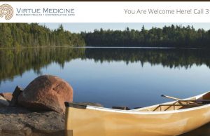 health Medicine Organization Listing