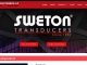 Company Name List of loudspeaker