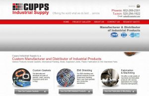 Free Customer Resources of machined parts