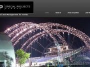 projects Management Contractor List