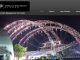 projects Management Contractor List