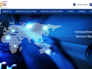 A Business List for Smart Card