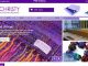 textile Design Distributor list