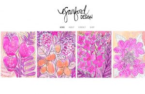 textile Fabric Distributor list