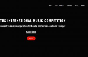 Trumpet Company Free List