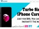 Android Smartphones shop List