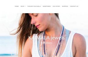 Free Customer Resources of Beads gemstone