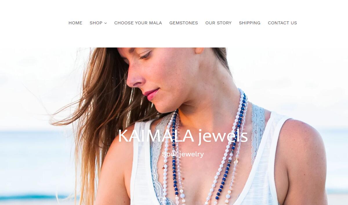 Free Customer Resources of Beads gemstone
