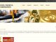 Manufacturer List of Chemical Corporation