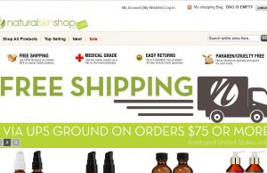 Manufacturer List of Chemical Pharmaceutical