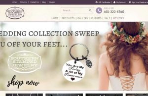 Custom Gifts Trader List