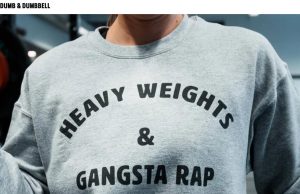 Funny T-Shirts Distributor list