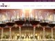Glass Bottle Company Directory