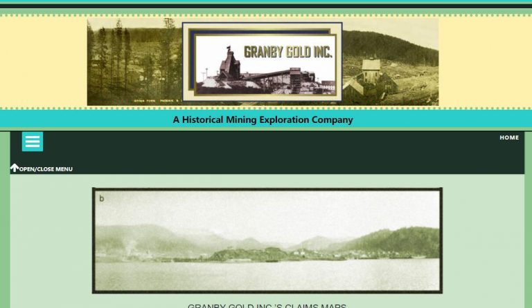 Company Directories of Gold mining