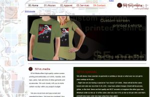 Hoodies T-Shirts Wholesaler List