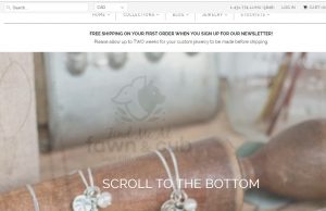 Company Directories of Jewelry Gifts