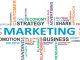 Marketing Consultants shop List