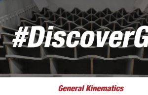 Suppliers Listing of Mining equipment