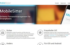 Mobile Smartphone shop List