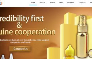 Plastic Bottle Random Roster