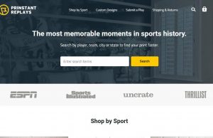 Posters T-Shirts Wholesaler List