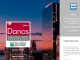 A List of Property Consultants