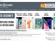 Samsung tablet Store List