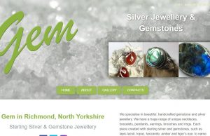 Silver Gemstone Trader List