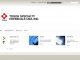 Specialty Chemical Organization List