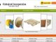 Wooden Pallets Company List