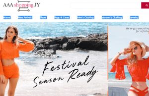 Gifts Boutique Wholesaler List