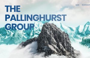 Company List of mining Group