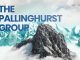 Company List of mining Group