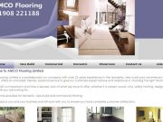 Wooden Flooring Trader Together