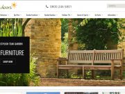 Website List of wooden Window