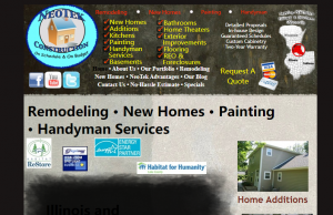 Basement Bathroom Engineering contractor list