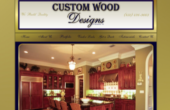 Bathroom Cabinetry Company List