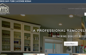 Kitchen Remodel Contractor Directories Share