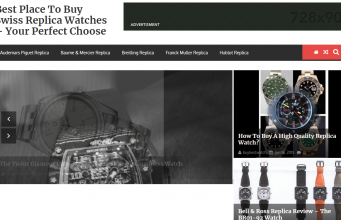 Replica Watch Manufacturer Name List