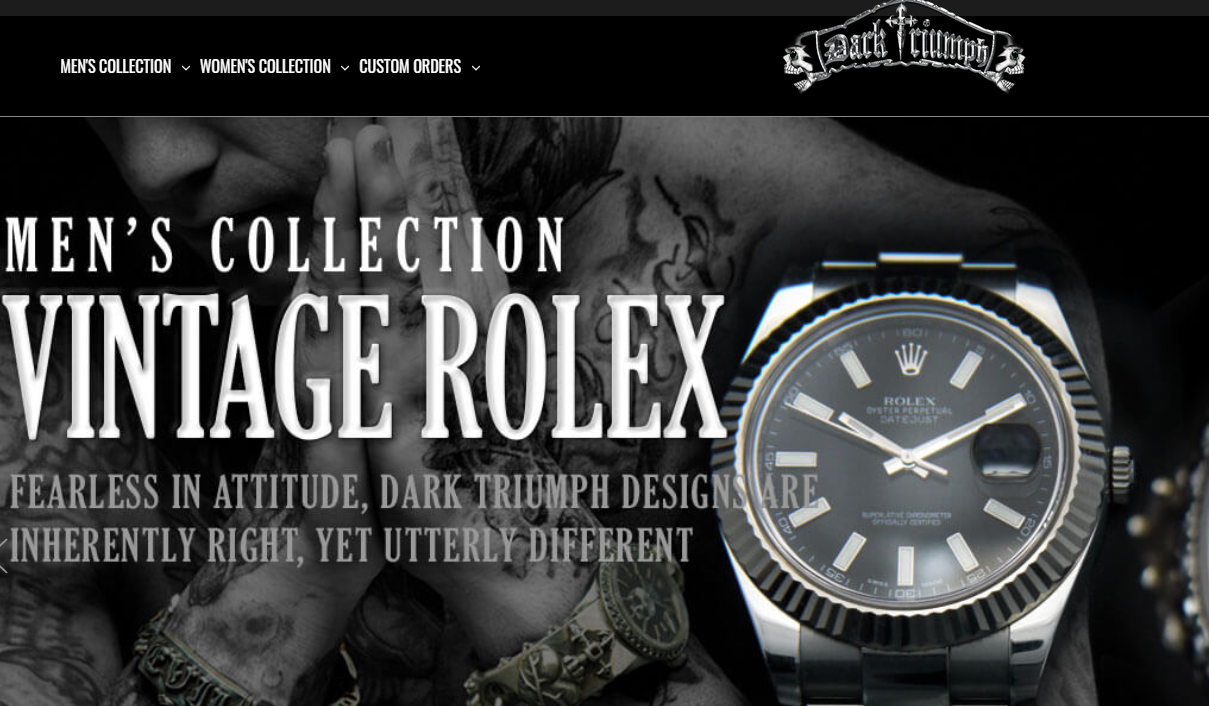 Rolex Watch Trader Together | All Kinds 