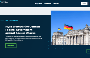 Security Solutions Contractor List