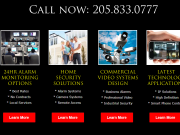 Security Systems Business Directories