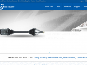 Tripod Manufacturer Name List